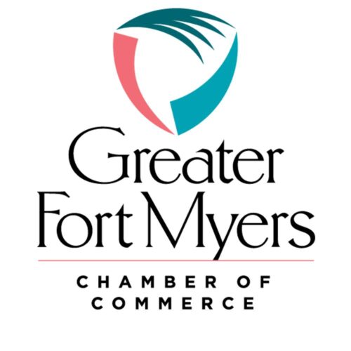 Greater Fort Myers Chamber of Commerce Foundation awards grants to four